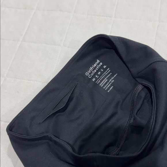 Girlfriend Collective Leggings - Picture 11 of 11